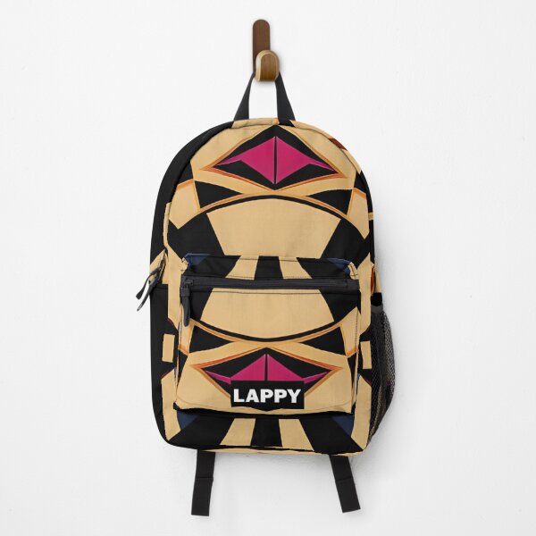 Item preview, LAPPY Eye of the Beholder designed and sold by lappyapparel.