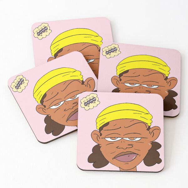 Item preview, Pico: An Original IIIIMEDIA Cartoon! designed and sold by IIIIMEDIA.