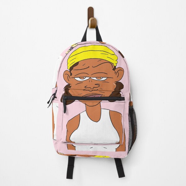 Item preview, Pico: An Original IIIIMEDIA Cartoon! designed and sold by IIIIMEDIA.