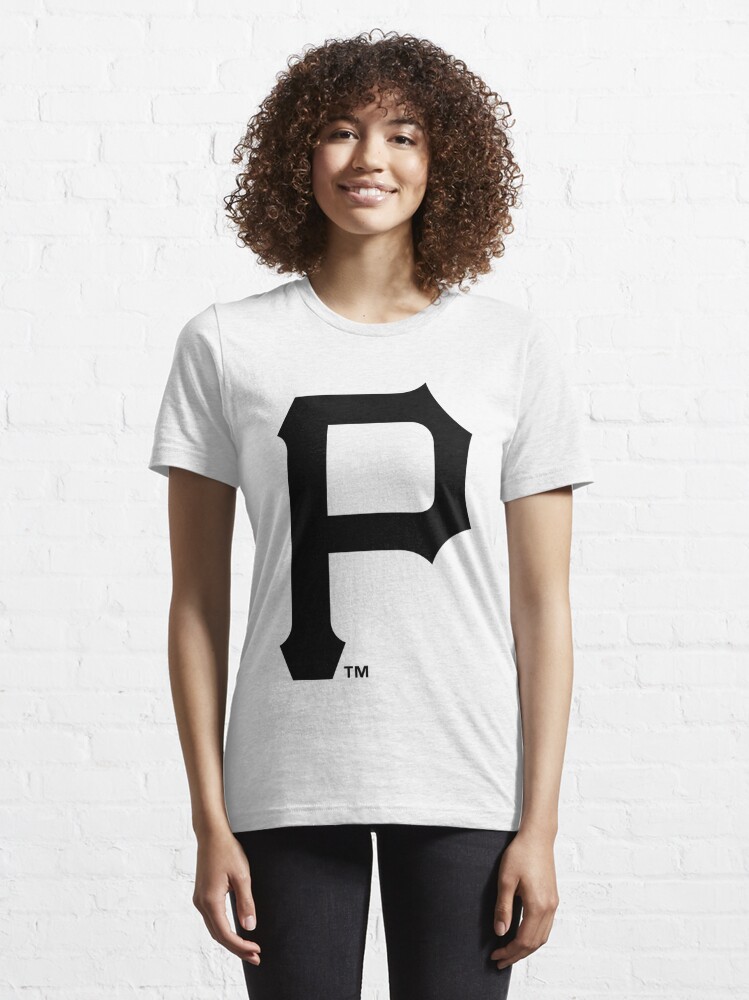 Pittsburgh Pierogi | Essential T-Shirt