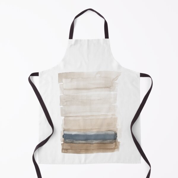 Item preview, Watercolor lines designed and sold by ElaSzczepaniak.