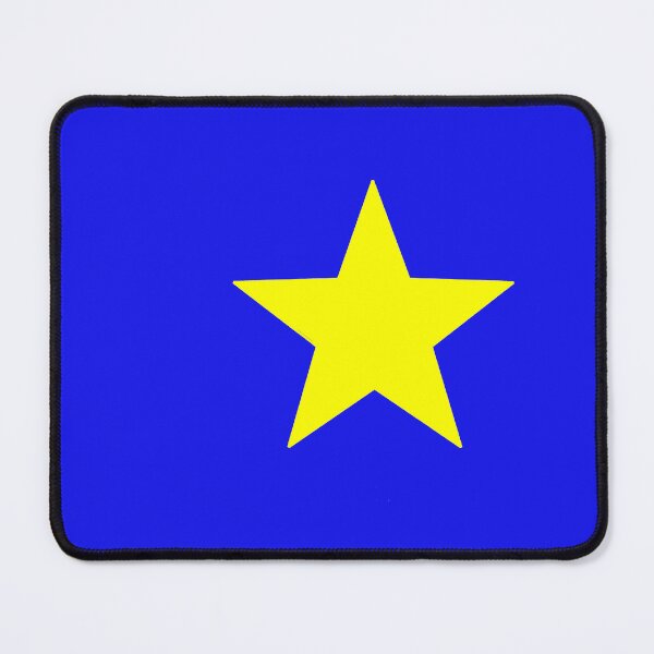 Item preview, Malaria flag designed and sold by buanya.