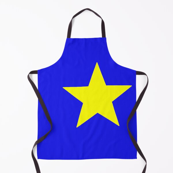 Item preview, Malaria flag designed and sold by buanya.