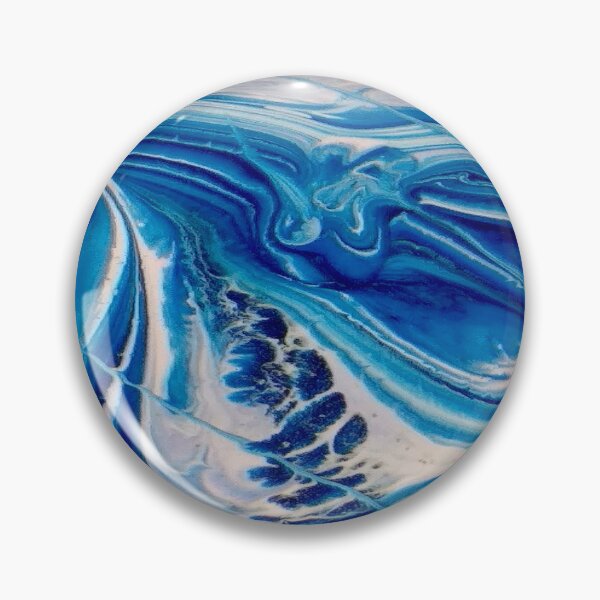 Item preview, l'invasione designed and sold by anata77.