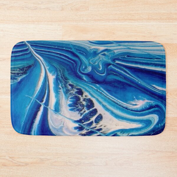 Item preview, l'invasione designed and sold by anata77.