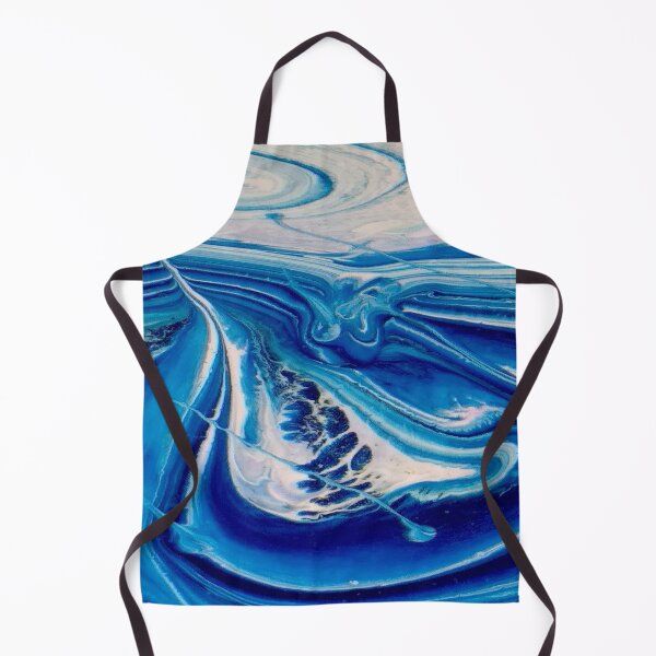 Item preview, l'invasione designed and sold by anata77.