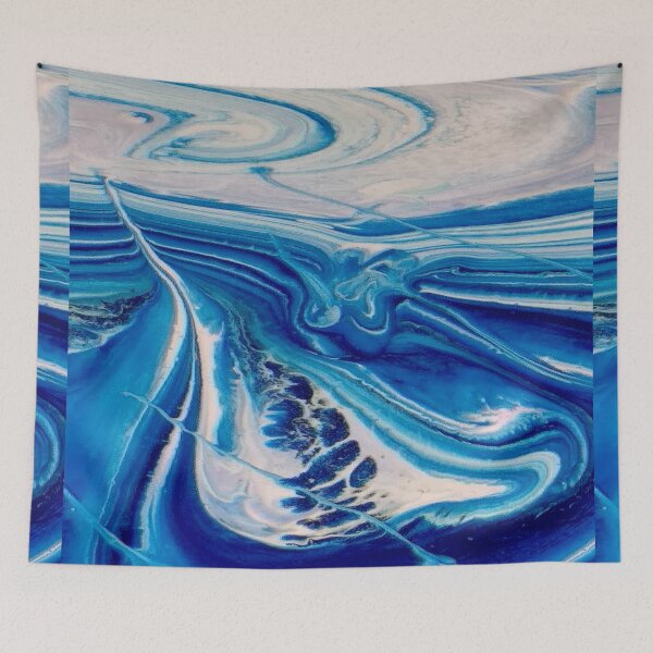 Item preview, l'invasione designed and sold by anata77.