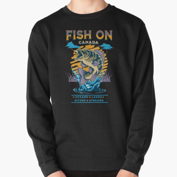 Men's Jeremy Wade women want me fish fear me shirt, hoodie, sweater, long  sleeve and tank top