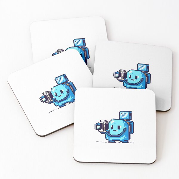 Item preview, Say Cheese! (AI-generated) designed and sold by workingblob.