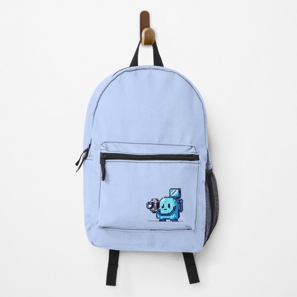 Item preview, Say Cheese! (AI-generated) designed and sold by workingblob.