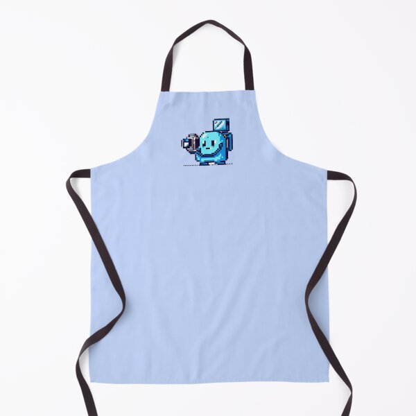 Item preview, Say Cheese! (AI-generated) designed and sold by workingblob.