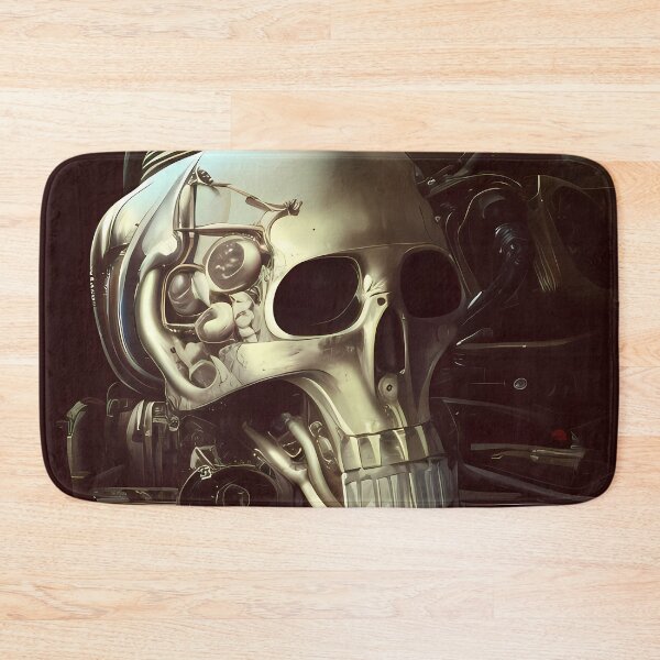 Item preview, A-head of the game 08 designed and sold by ONYX Pixee.