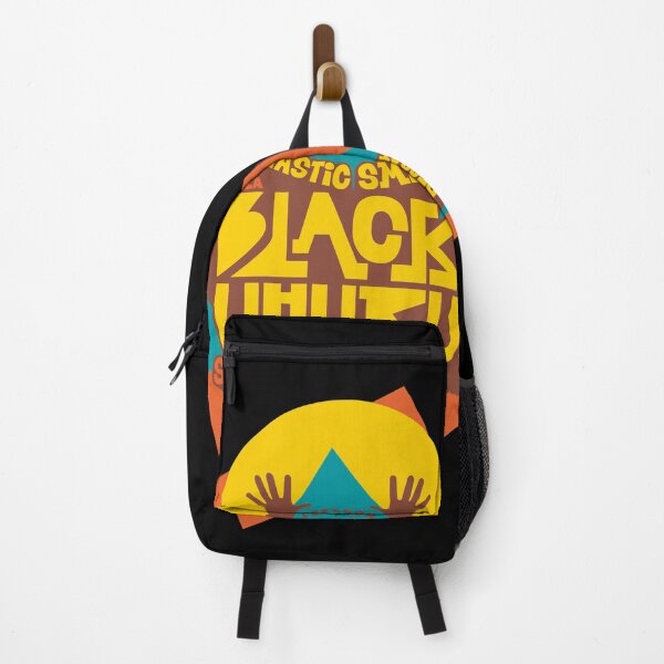 Item preview, Harmony Echoes: Celebrating the Legacy of Black Uhuru designed and sold by Boogosh.