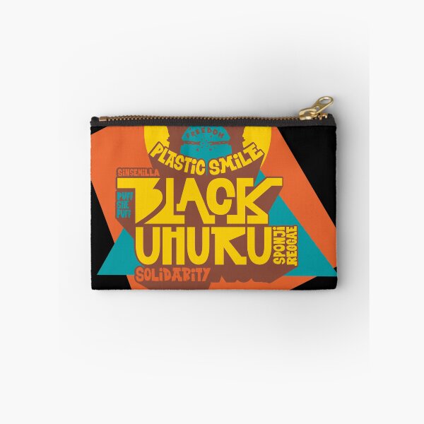 Item preview, Harmony Echoes: Celebrating the Legacy of Black Uhuru designed and sold by Boogosh.