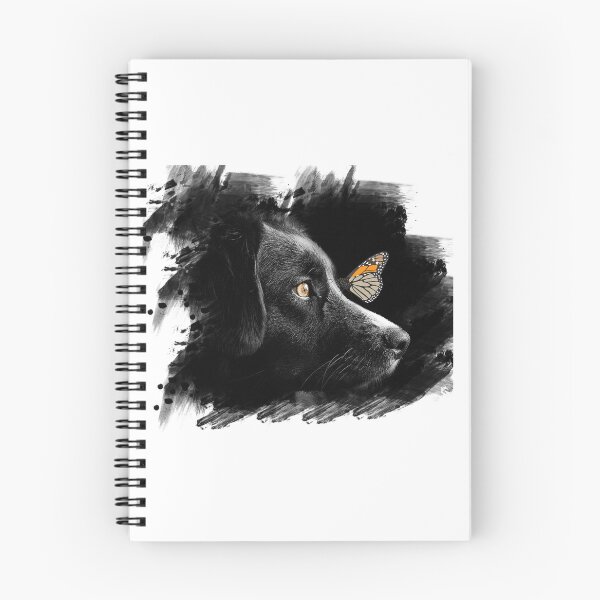 Item preview, A friend designed and sold by Digikalle.