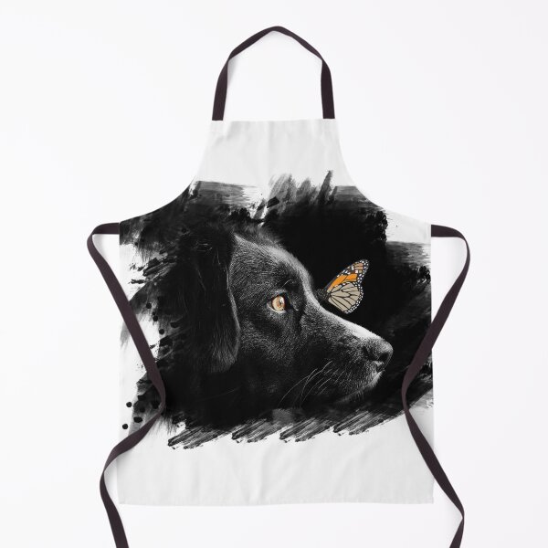 Item preview, A friend designed and sold by Digikalle.