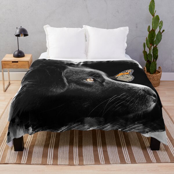 Item preview, A friend designed and sold by Digikalle.