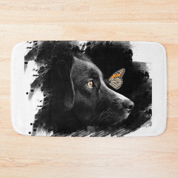 Item preview, A friend designed and sold by Digikalle.