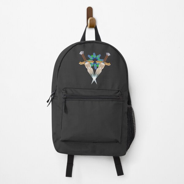 Item preview, Kite dot hack designed and sold by wyrneck.