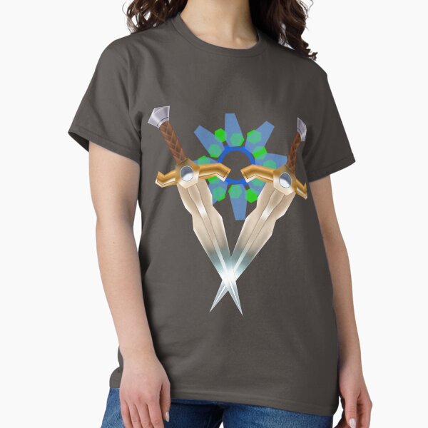 Item preview, Kite dot hack designed and sold by wyrneck.