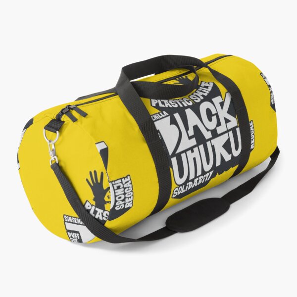 Item preview, "Black Uhuru: Unleashing Reggae and Dub Vibes ! designed and sold by Boogosh.