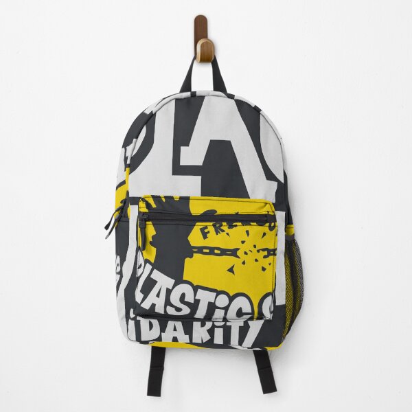 Item preview, "Black Uhuru: Unleashing Reggae and Dub Vibes ! designed and sold by Boogosh.