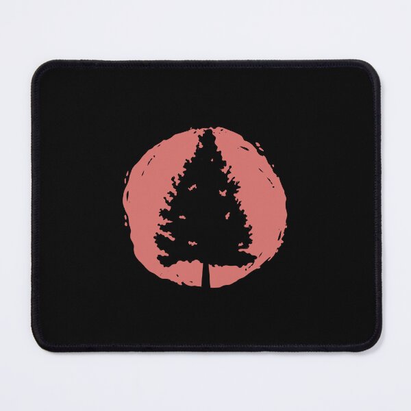 Item preview, tree pine designed and sold by DerSenat.