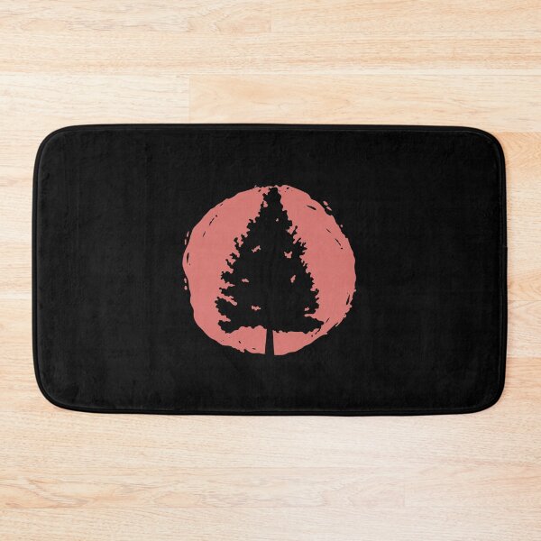 Item preview, tree pine designed and sold by DerSenat.