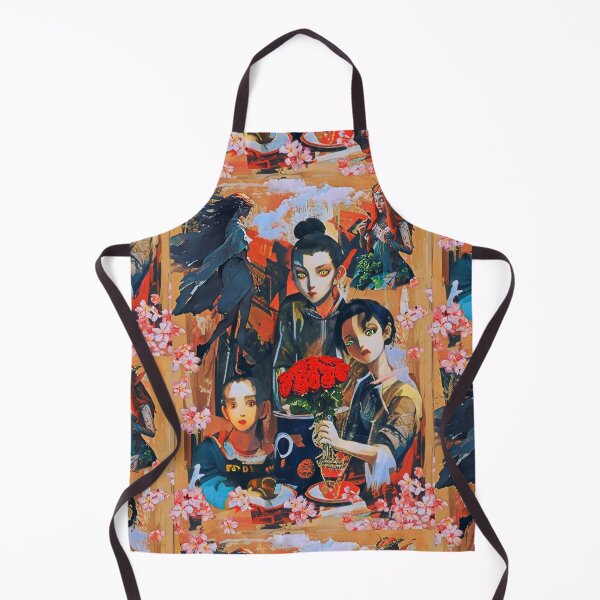 Item preview, 5 times designed and sold by NolaJere.
