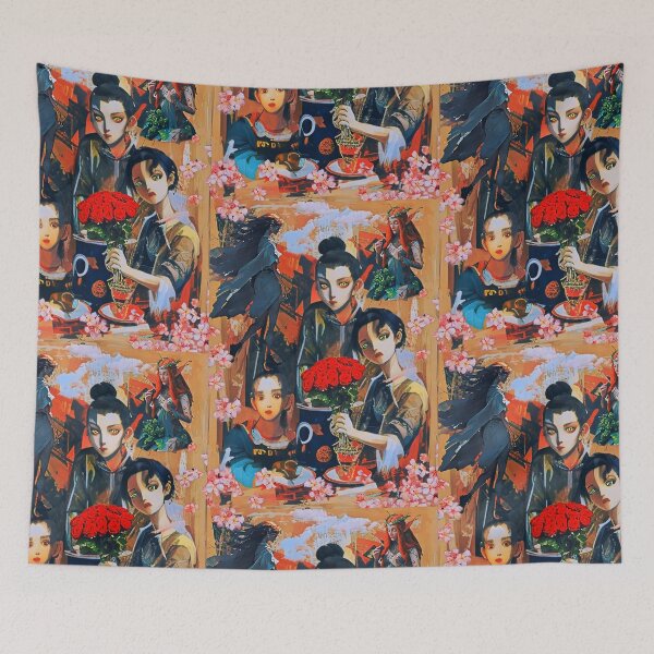 Item preview, 5 times designed and sold by NolaJere.