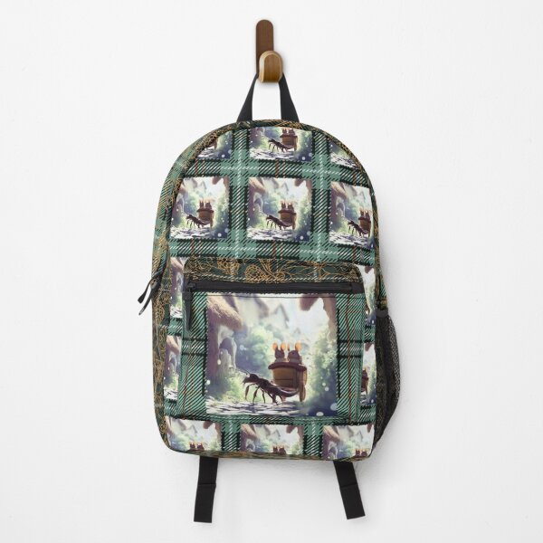 Item preview, 'The Rove Coach was a beautiful way to see the countryside...' designed and sold by ArtSea-Bubble.