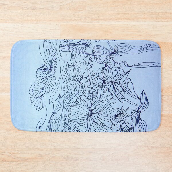 Item preview, crazy animals designed and sold by anata77.