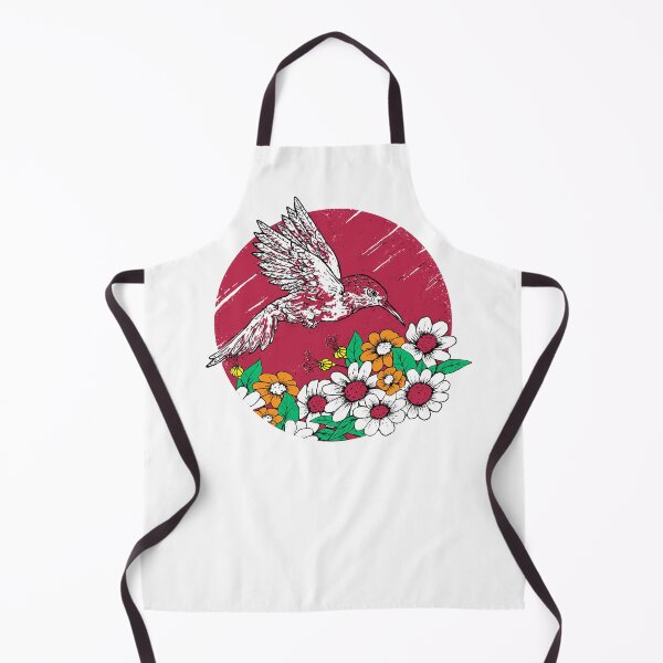 Item preview, Spring mood designed and sold by Claudia Santos.