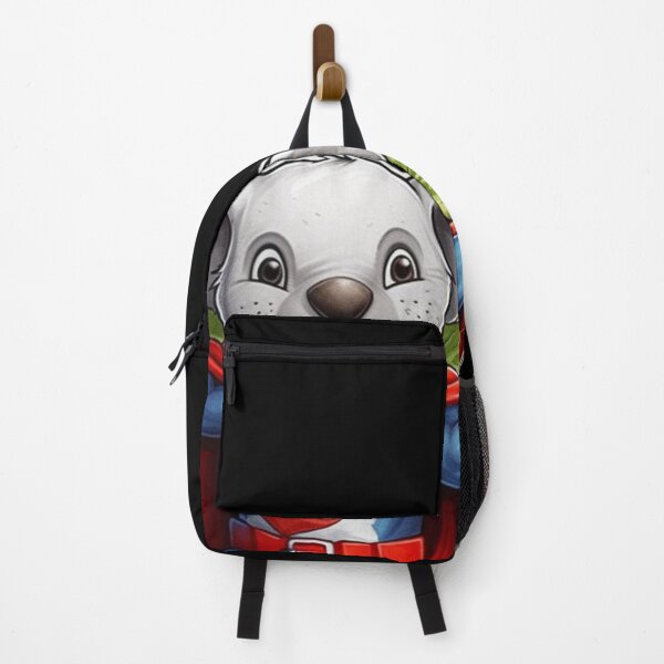 Item preview, Koala Superhero designed and sold by Jaro90.