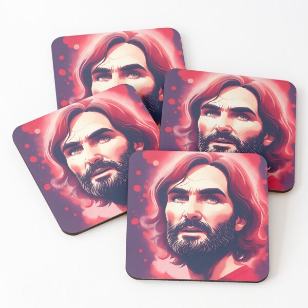 Item preview, George Best designed and sold by 93-Store.