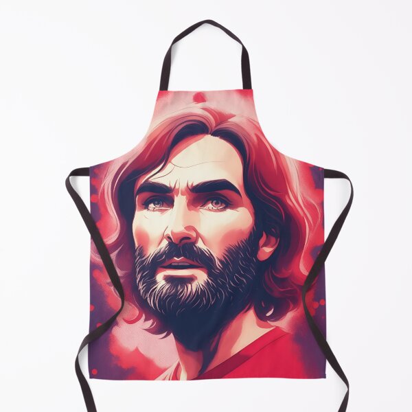 Item preview, George Best designed and sold by 93-Store.