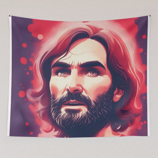 Item preview, George Best designed and sold by 93-Store.