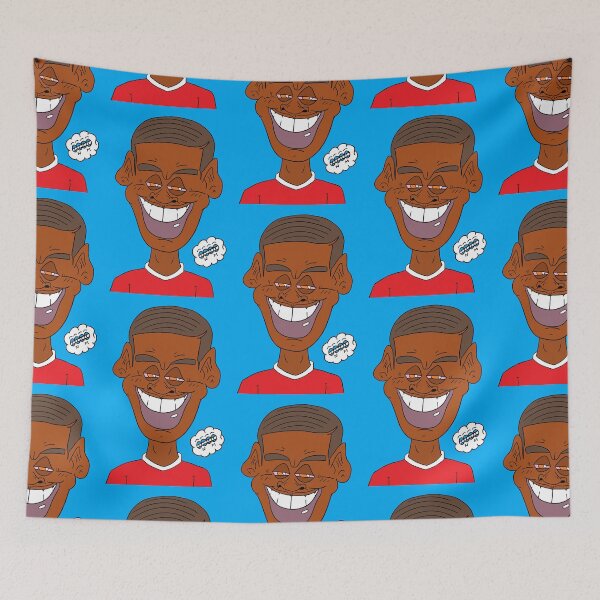 Item preview, D-on: An Original IIIIMEDIA Cartoon! designed and sold by IIIIMEDIA.