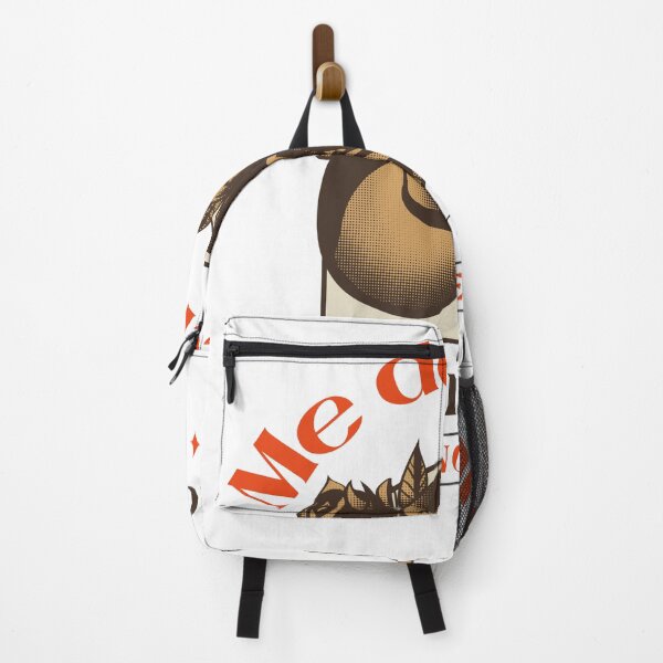 Item preview, Valentin Elizalde Winner designed and sold by GaboBravo.