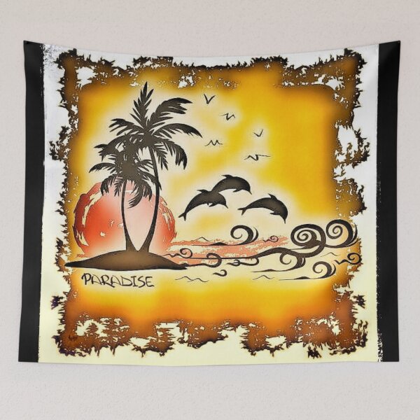 Item preview, Summer  designed and sold by Heba3000.
