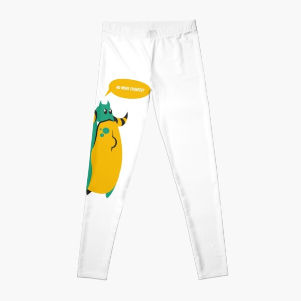 Item preview, No more food? designed and sold by BALONROSU.