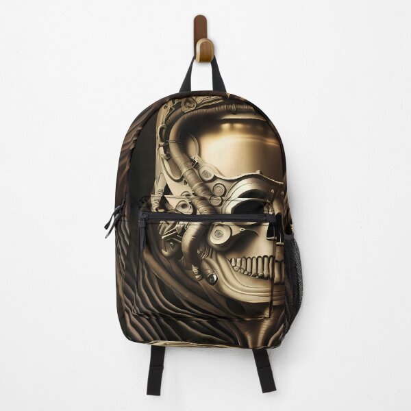 Item preview, A-head of the game 10 designed and sold by ONYX Pixee.