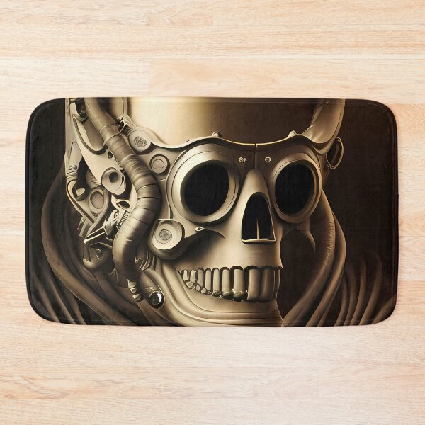Item preview, A-head of the game 10 designed and sold by ONYX Pixee.