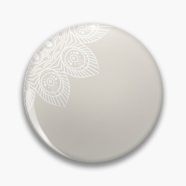 Item preview, mandala art designed and sold by millie077.