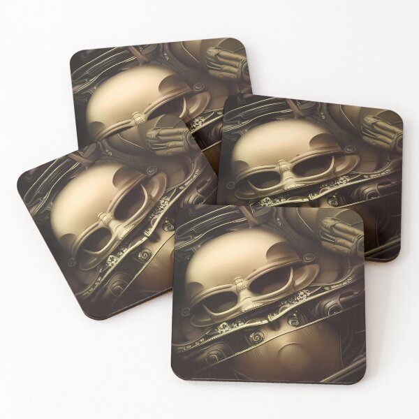 Item preview, A-head of the game 11 designed and sold by ONYX Pixee.