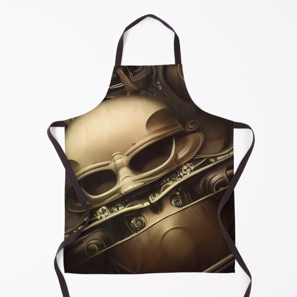 Item preview, A-head of the game 11 designed and sold by ONYX Pixee.