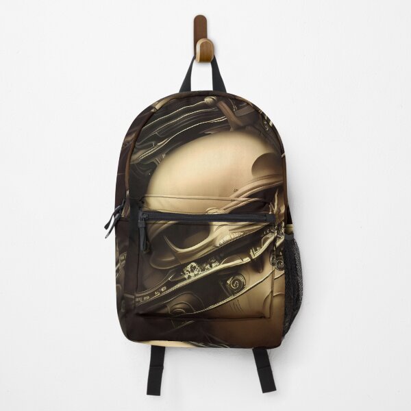 Item preview, A-head of the game 11 designed and sold by ONYX Pixee.