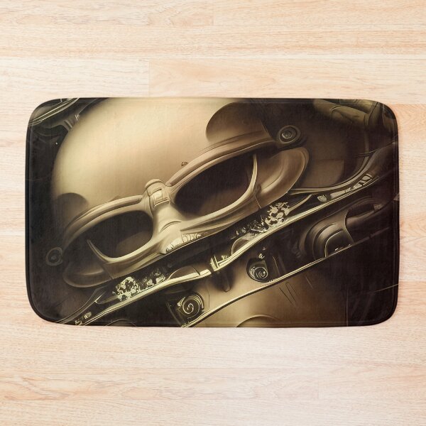 Item preview, A-head of the game 11 designed and sold by ONYX Pixee.