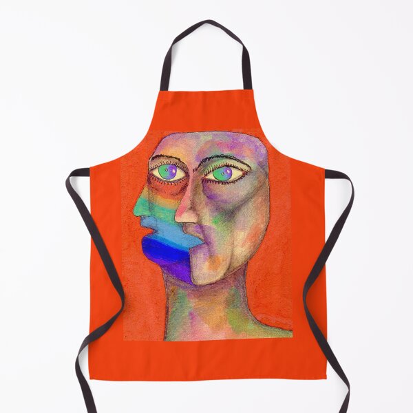 Item preview, Dualidad designed and sold by Arema Arega.