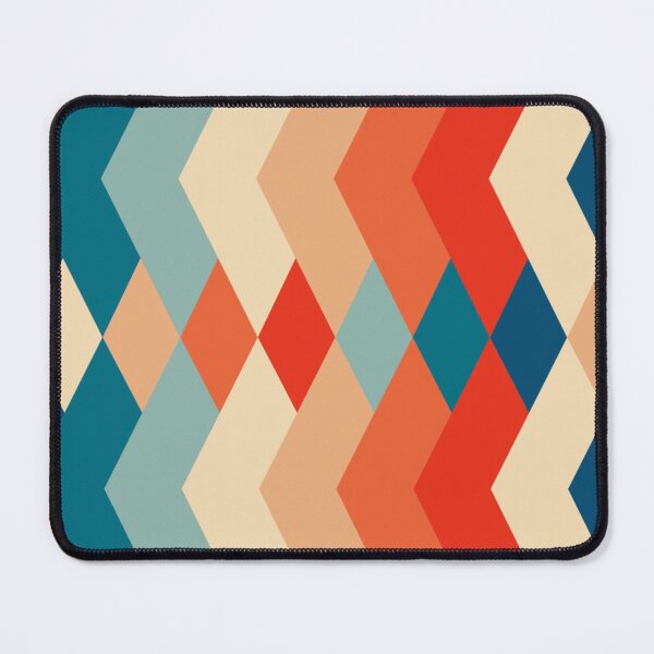 Item preview, Retro Design - Chic designed and sold by Foxclothier.